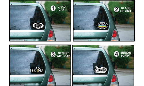 Decals Front Page500x300